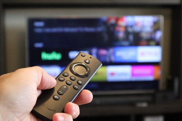 How to setup IPTV on Fire TV Stick?