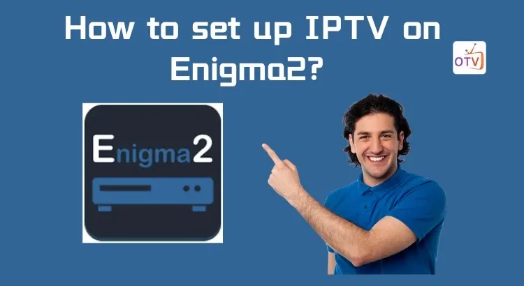 How to Install ( IPTV.SH ) On ENIGMA 2?