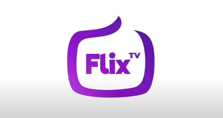 How to setup IPTV on Smart TVs with FLIXIPTV app?