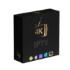 12 Months best iptv services