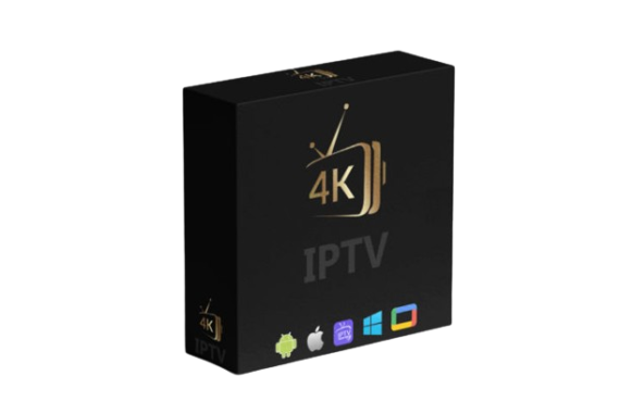 IPTV subscription best iptv service iptv premium best iptv services