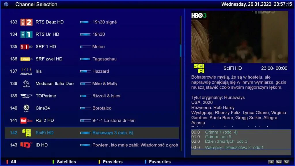 enigma 2mom iptv cheaperiptv